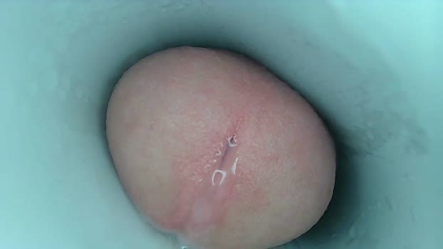 jeffrodgerschaturbat Ass Webcam SHOW @ Chaturbate 13-01-2026