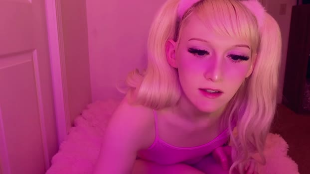 jeylababe love Webcam SHOW @ Chaturbate 14-01-2026