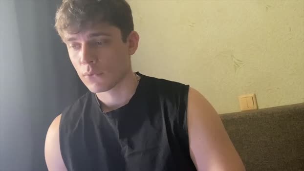 jon3983 deepthroat Webcam SHOW @ Chaturbate 14-01-2026