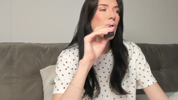 kristina_angel1 oral Webcam SHOW @ Chaturbate 14-01-2026
