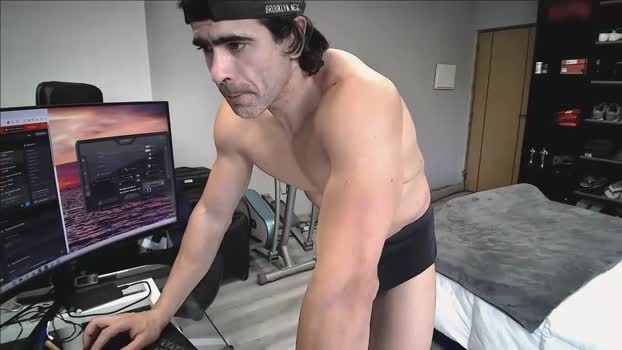 latino23bom spanking Webcam SHOW @ Chaturbate 14-01-2026