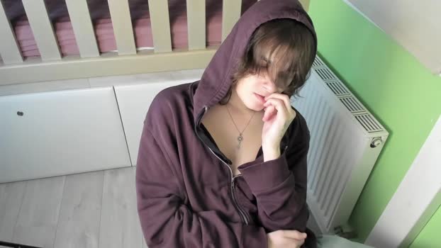 lazydarkknight dirty Webcam SHOW @ Chaturbate 14-01-2026