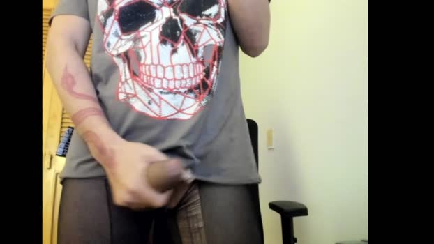 lindsaystonne horny Webcam SHOW @ Chaturbate 14-01-2026
