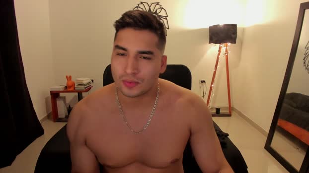 lionn_kingg
