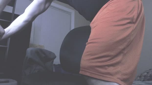 littlesumthinsumthin striptease Webcam SHOW @ Chaturbate 14-01-2026