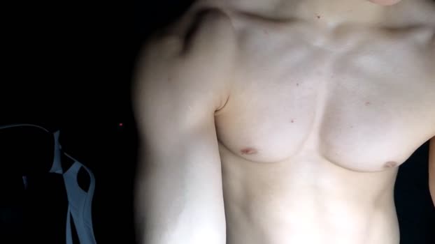 madisonboy2 big Webcam SHOW @ Chaturbate 14-01-2026