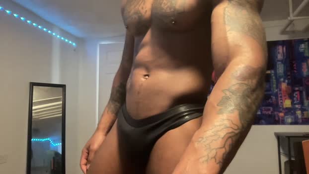 marineguyk19 beauty Webcam SHOW @ Chaturbate 13-01-2026