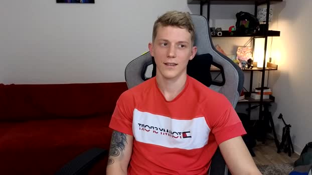 mark_shturman sexykitty Webcam SHOW @ Chaturbate 14-01-2026