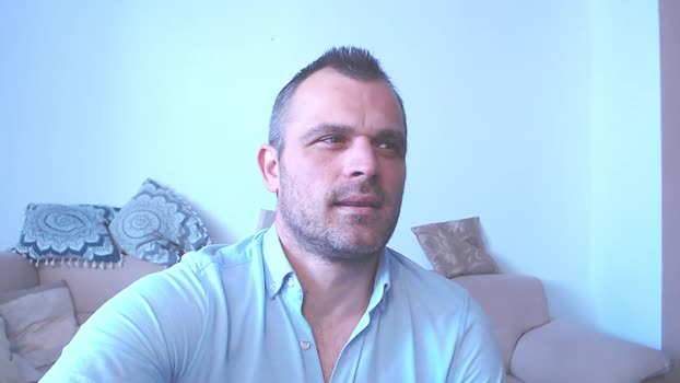 mr_alpacino naughty Webcam SHOW @ Chaturbate 14-01-2026