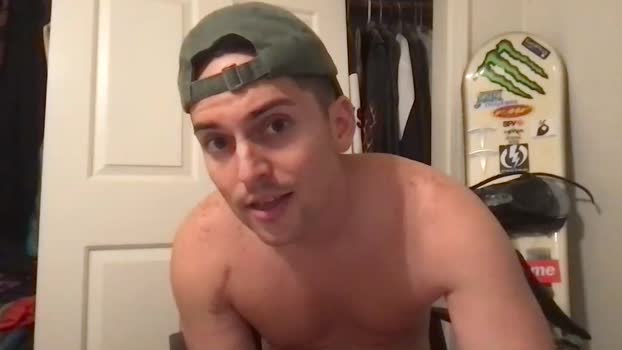 natetheexplorer jerkoff Webcam SHOW @ Chaturbate 14-01-2026