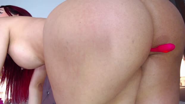 niabussethxxx Pretty Webcam SHOW @ Chaturbate 13-01-2026
