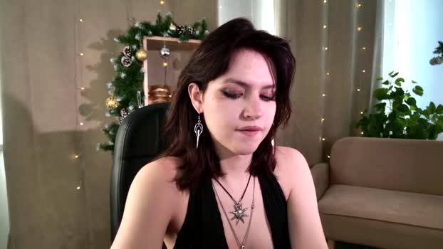 niky_jess sucktits Webcam SHOW @ Chaturbate 14-01-2026