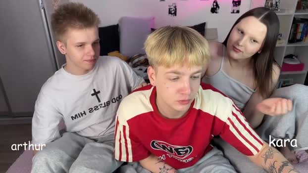 olivertasty suck Webcam SHOW @ Chaturbate 13-01-2026