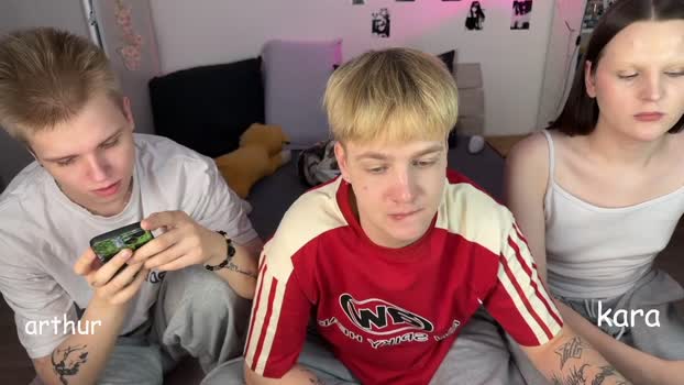 olivertasty suckcock Webcam SHOW @ Chaturbate 14-01-2026