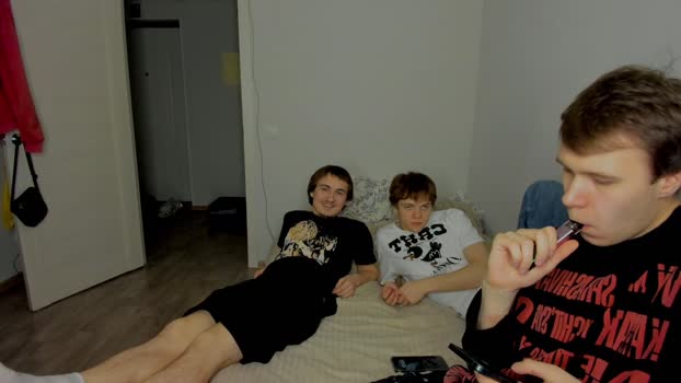 oofcblesssexx hard Webcam SHOW @ Chaturbate 13-01-2026