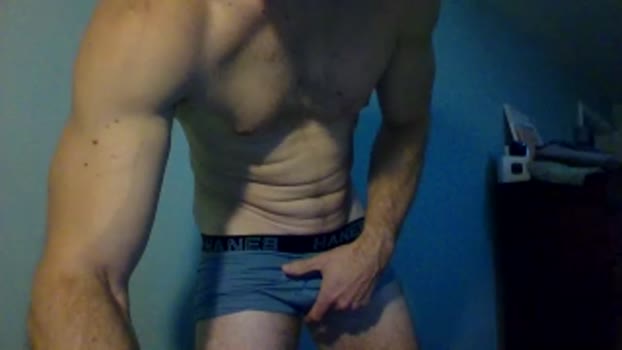 pappi2080 ass Webcam SHOW @ Chaturbate 13-01-2026
