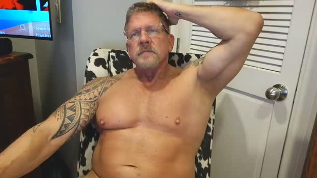 paul_longcut fuckhard Webcam SHOW @ Chaturbate 14-01-2026