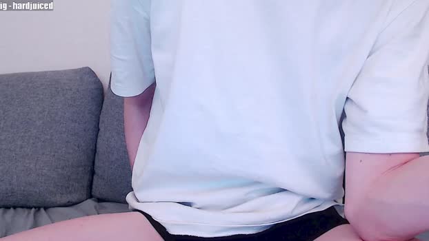 pawclaw beauty Webcam SHOW @ Chaturbate 14-01-2026