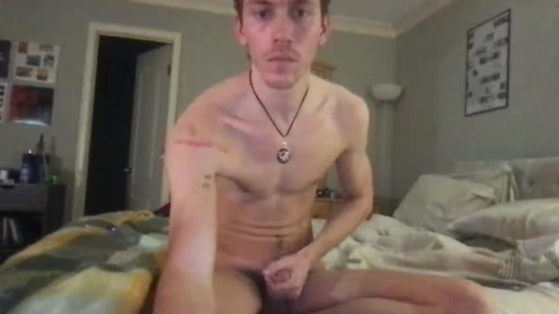 preston2you blowjob Webcam SHOW @ Chaturbate 14-01-2026