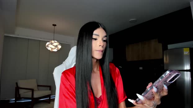 reichel_gray boobs Webcam SHOW @ Chaturbate 13-01-2026