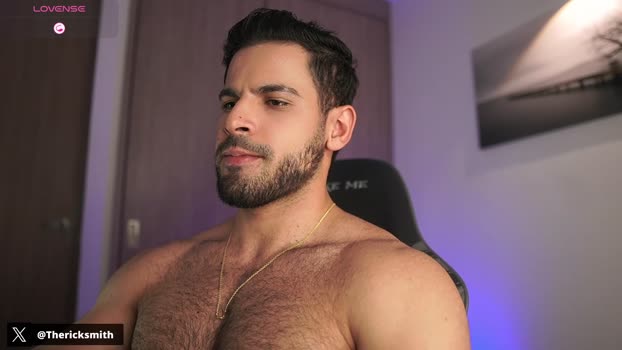 rick_smith153 legs Webcam SHOW @ Chaturbate 14-01-2026