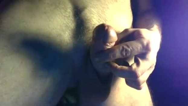 ripperusa33 bigass Webcam SHOW @ Chaturbate 14-01-2026