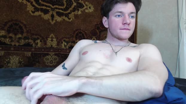 risuo sexybody Webcam SHOW @ Chaturbate 14-01-2026
