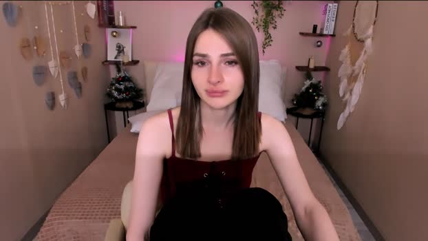 roxy_kisss analsex Webcam SHOW @ Chaturbate 13-01-2026