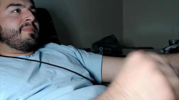 silva1018 suckcock Webcam SHOW @ Chaturbate 14-01-2026