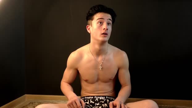 sirreedy jerkoff Webcam SHOW @ Chaturbate 14-01-2026