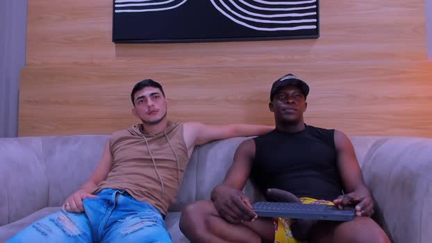 soccer_hot fuckhard Webcam SHOW @ Chaturbate 14-01-2026
