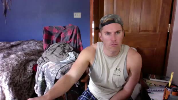 spun_redneck jackoff Webcam SHOW @ Chaturbate 13-01-2026