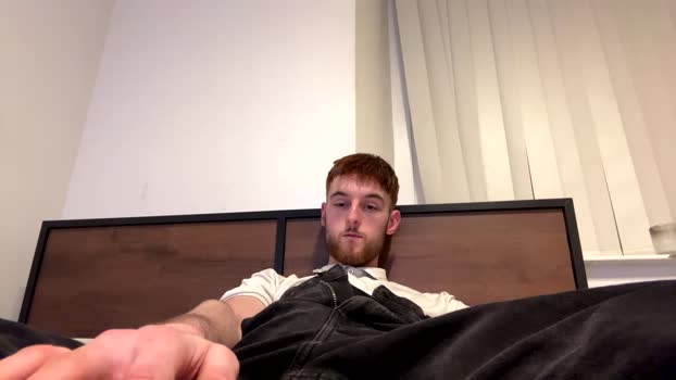srr23man squirt Webcam SHOW @ Chaturbate 13-01-2026
