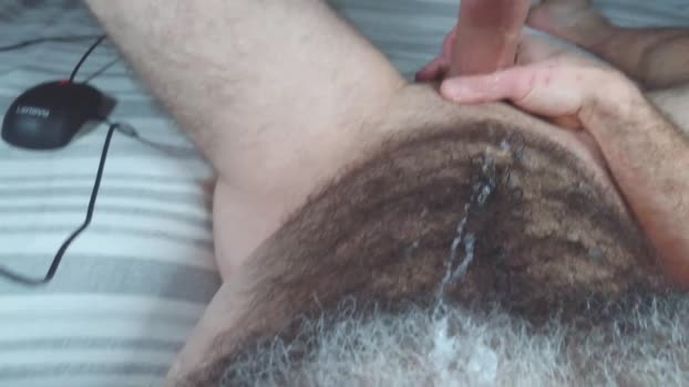 ssexyss1982 legs Webcam SHOW @ Chaturbate 14-01-2026