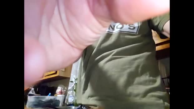 therizzler_1_of_1 bicurious Webcam SHOW @ Chaturbate 14-01-2026