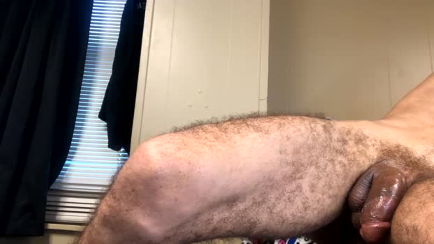 thickcockblacklightskin big Webcam SHOW @ Chaturbate 13-01-2026