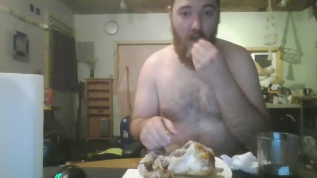 thunderjacker jackoff Webcam SHOW @ Chaturbate 14-01-2026