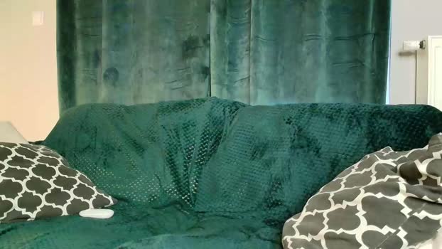tom_fordd XXX Webcam SHOW @ Chaturbate 14-01-2026