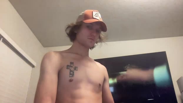 tonycardillo fuckface Webcam SHOW @ Chaturbate 14-01-2026