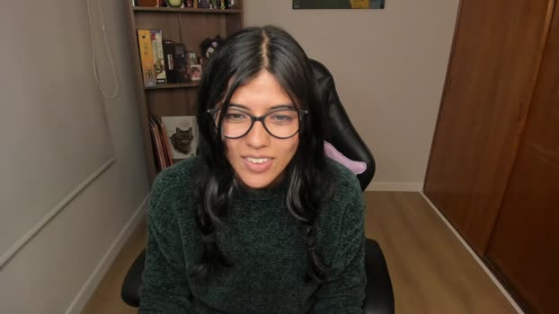 valerie__sky wet Webcam SHOW @ Chaturbate 14-01-2026