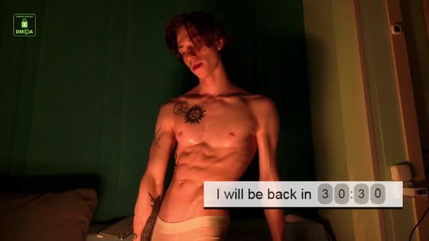 velvet_power gay Webcam SHOW @ Chaturbate 14-01-2026