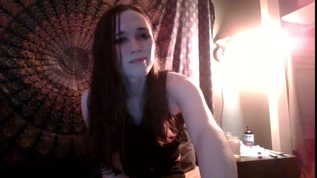 white_raven_93 legs Webcam SHOW @ Chaturbate 14-01-2026