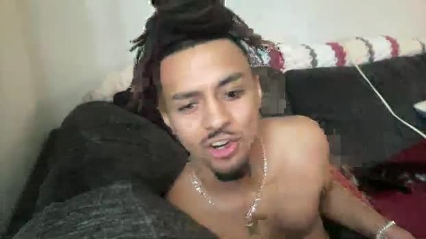 xnasty13 bigballs Webcam SHOW @ Chaturbate 13-01-2026