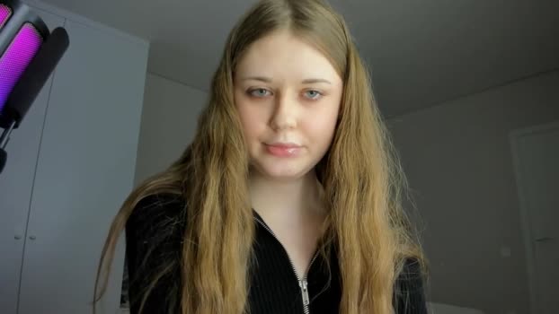 yamatobrodsky1 sexytrans Webcam SHOW @ Chaturbate 13-01-2026