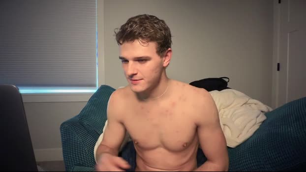 yngdesire1 suckshow Webcam SHOW @ Chaturbate 13-01-2026