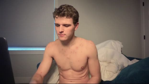 yngdesire1 fuckface Webcam SHOW @ Chaturbate 13-01-2026