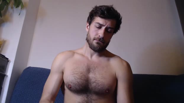 yoooups suckshow Webcam SHOW @ Chaturbate 13-01-2026