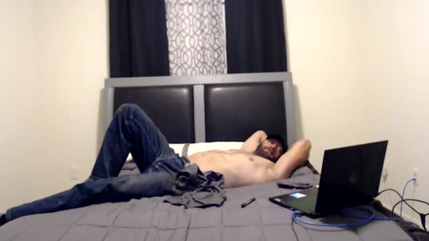 25andfittt juicy Webcam SHOW @ Chaturbate 15-01-2026