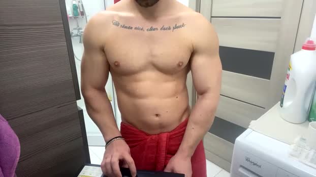 advp69 analtoy Webcam SHOW @ Chaturbate 15-01-2026