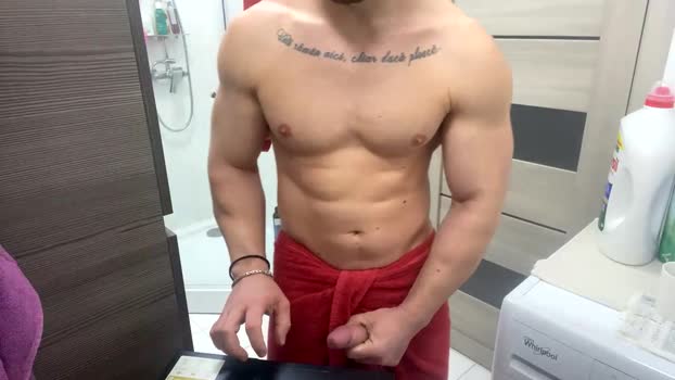 advp69 yummy Webcam SHOW @ Chaturbate 15-01-2026